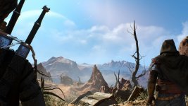 witcher3 2015-05-29 21-17-55-21.jpg