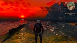 witcher3 2015-06-05 22-56-30-70.jpg