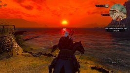 witcher3 2015-06-05 22-55-39-26.jpg