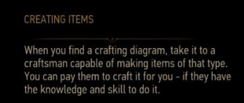 crafting.JPG