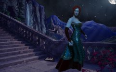 triss_wp_dress_1920x1200.jpg