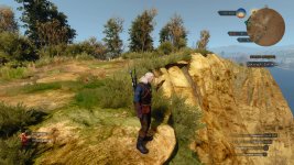 witcher3 2015-06-09 18-53-53-62.jpg