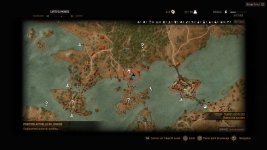 witcher 3 hidden chest copie.jpg