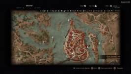 witcher3 2015-06-10 04-16-13-01.jpg