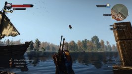 witcher3 2015-06-10 04-15-58-90.jpg