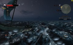 witcher3 2015-06-10 06-49-42-88.jpg