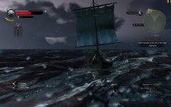 witcher3 2015-06-10 06-50-49-65.jpg