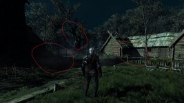 night too bright.jpg