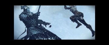 witcher3 2015-06-11 14-14-54-51.jpg