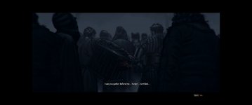 witcher3 2015-06-11 14-20-07-82.jpg