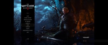 witcher3 2015-06-11 14-32-01-72.jpg