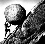 sisyphus.jpg