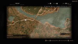 witcher3 2015-06-11 21-39-55-366.jpg