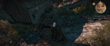 witcher3 2015-06-12 00-37-17-44.jpg