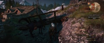 witcher3 2015-06-12 00-37-30-29.jpg