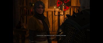 witcher3 2015-06-12 00-54-21-17.jpg