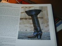 cavalryboot french.jpg