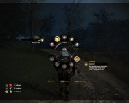 Tab screen (lightened).jpg