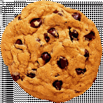 Cookie.gif