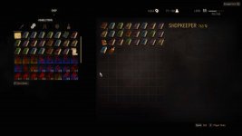 Books, Oils, Potions.jpg