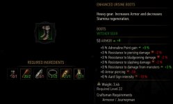 witcher3 2015-06-15 01-21-45-92.jpg