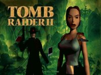 TombRaider2_1.jpg