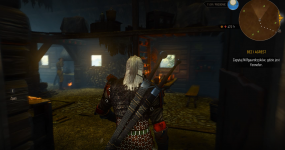 bandicam 2020-08-13 16-56-09-339.png