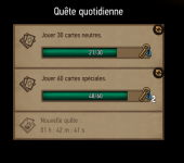 couronnes.png