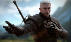 Geralt2.png