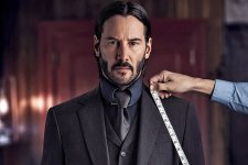 john-wick-2.jpg