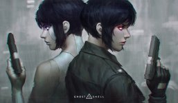 ghost-in-the-shell-major-by-guweiz_reduced.jpg ghost-in-the-shell-major-by-guweiz_reduced.jpg