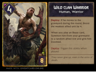 Wild_clan_Warrior.png