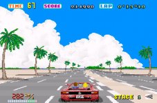 outrun_12.jpg