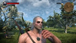 The_Witcher_3_18.09.2020_22_57_58.jpg