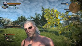 The_Witcher_3_18.09.2020_22_59_54.jpg