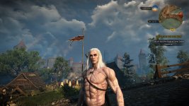 The_Witcher_3_20.09.2020_12_58_05.jpg