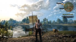 The_Witcher_3_20.09.2020_12_58_46.jpg