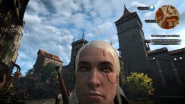 The_Witcher_3_19.09.2020_19_56_15_1.jpg