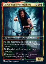 Daryl-Hunter-of-Walkers.png