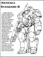 arasakastandardb.png