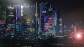 CyberCity20772K.jpg