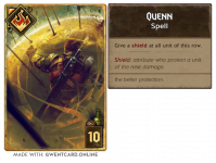 Quenn (1).png