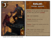 Burglars_.png