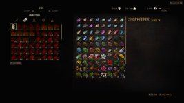 Gre(ed)mist's Shop.jpg