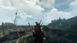 The Skellige Isles_1.jpg