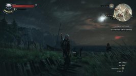 witcher3 2015-06-18 02-29-13.jpg