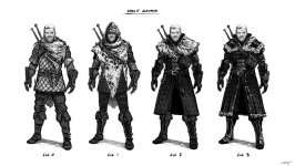 wolf_armor_sketch_by_jakubon-d816u9b.jpg
