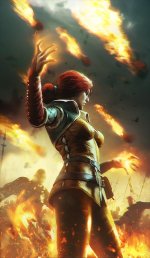 marek-madej-gwint-dlc-triss-01-2015-03-04.jpg