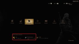 witcher3 2015-06-18 20-47-46-61.jpg