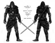 witcher_3_armor_concept_by_dead_mime-d817u2p.jpg
